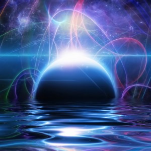Nebulous Filaments